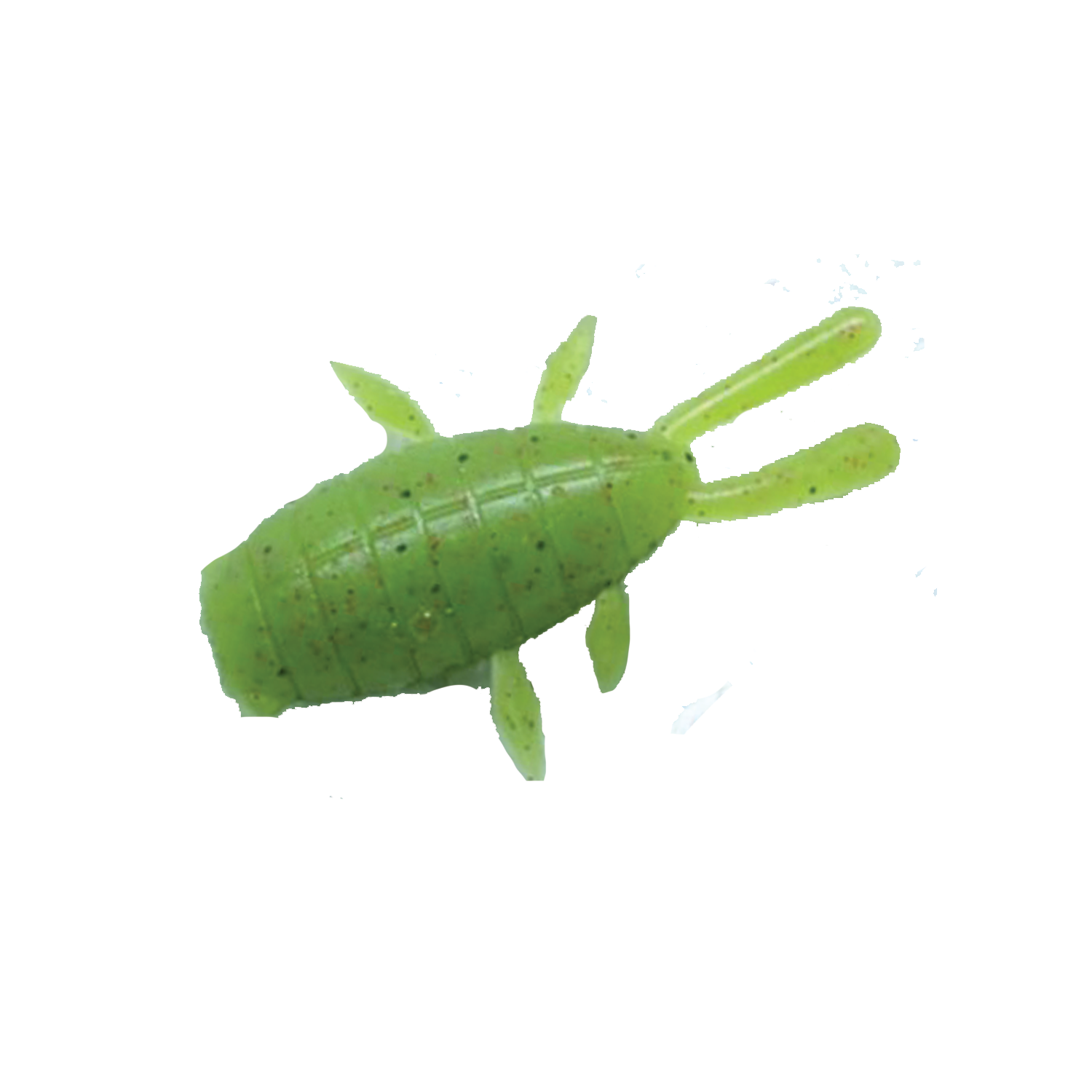 YG.Labo Witch Bug (Sinking)