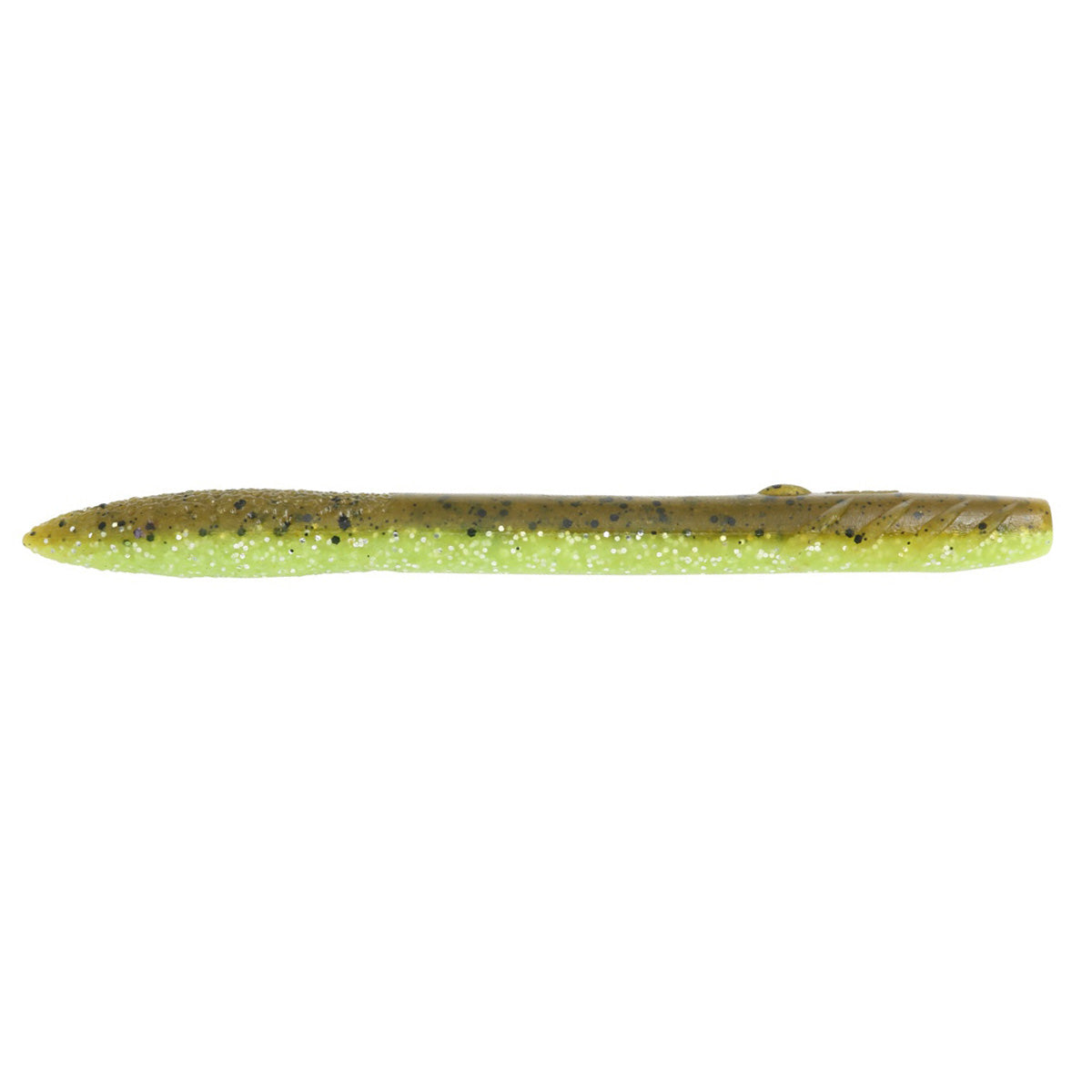 Deps 5" Slender Scat Stick Bait