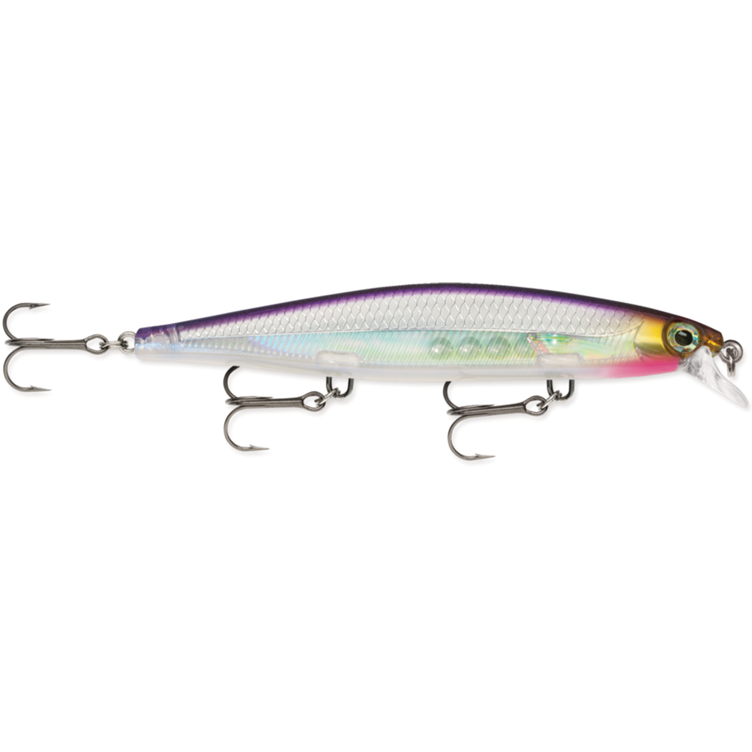 Rapala Shadow Rap