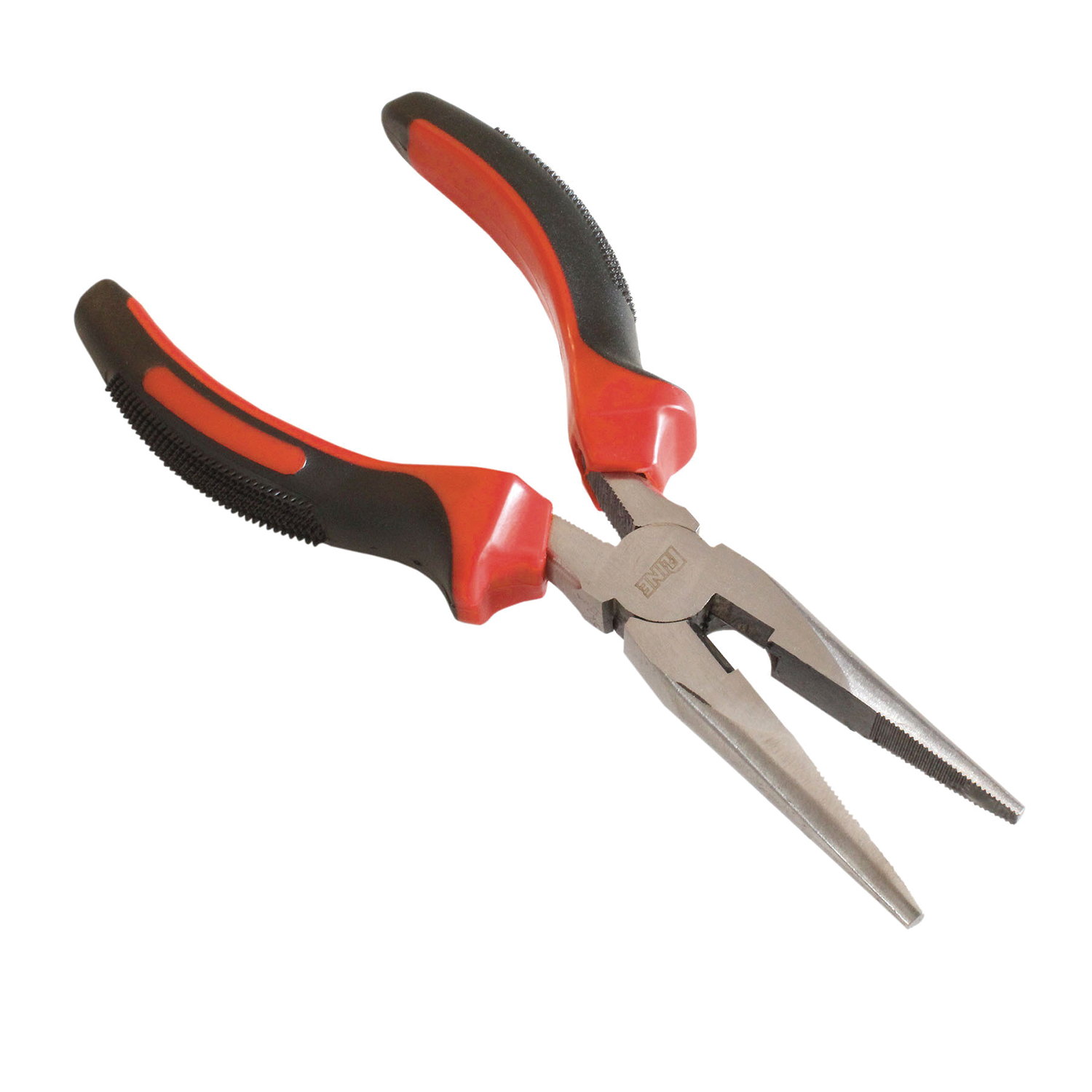 P-Line Needle Nose Pliers