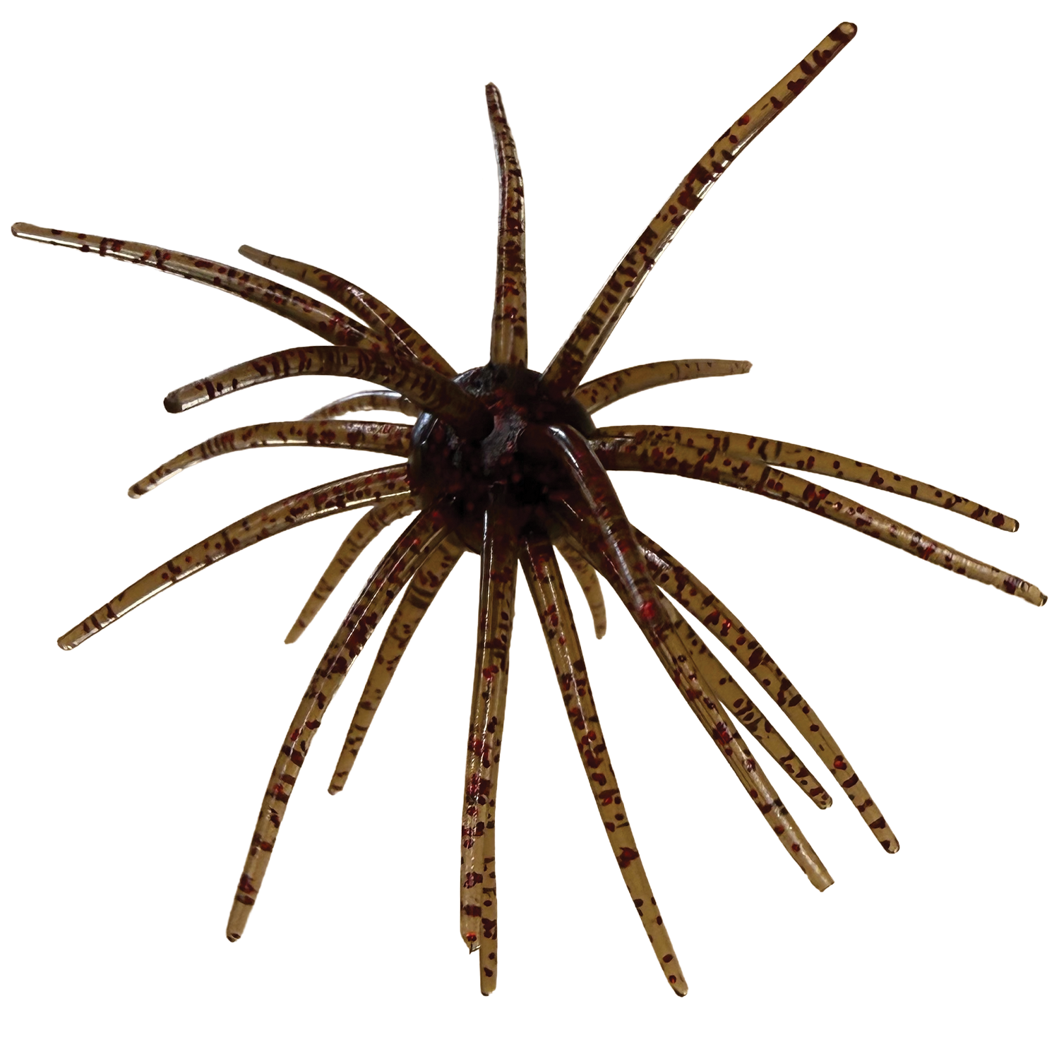 Randamu Lures Fuzzy Ballz 20mm