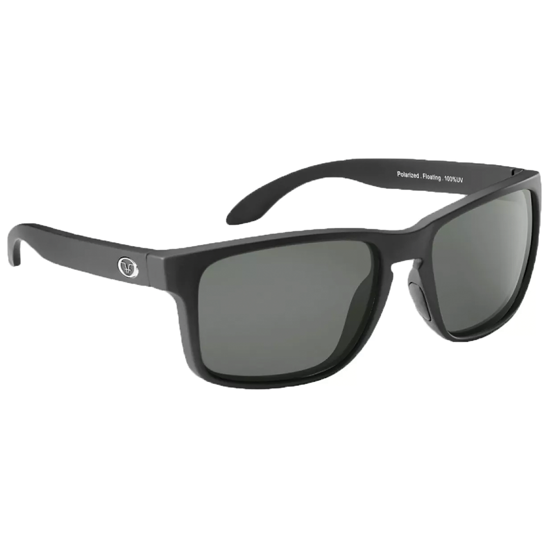Flying Fisherman Sunglasses