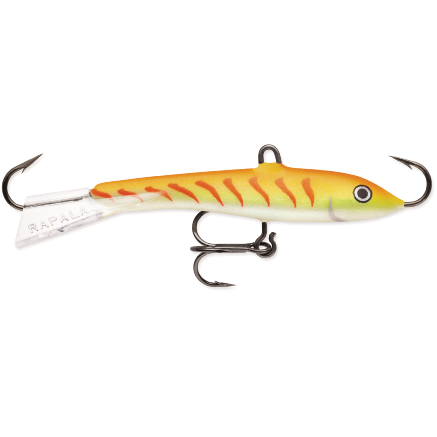 Rapala Jigging Rap
