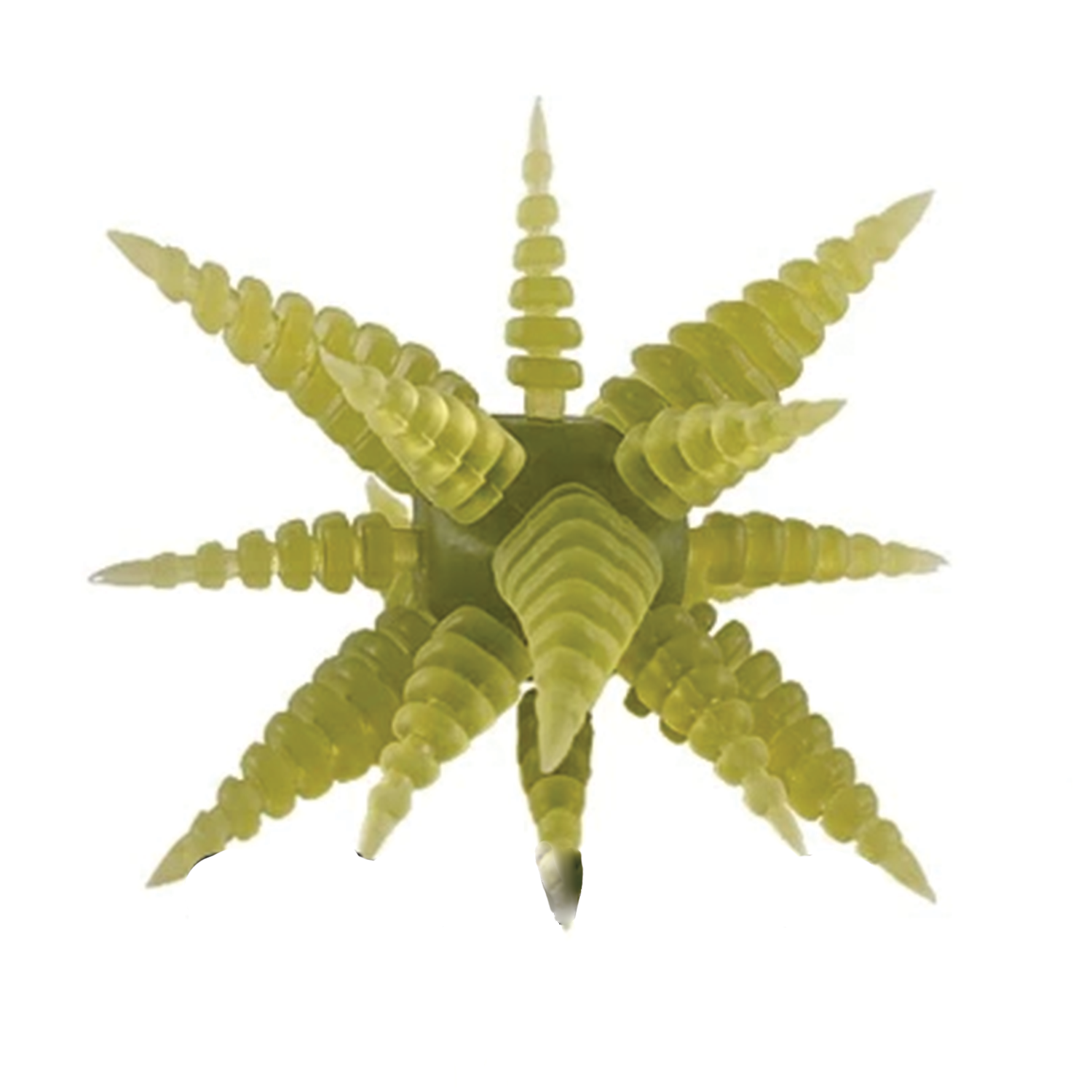 Aros Double Nex Mankai