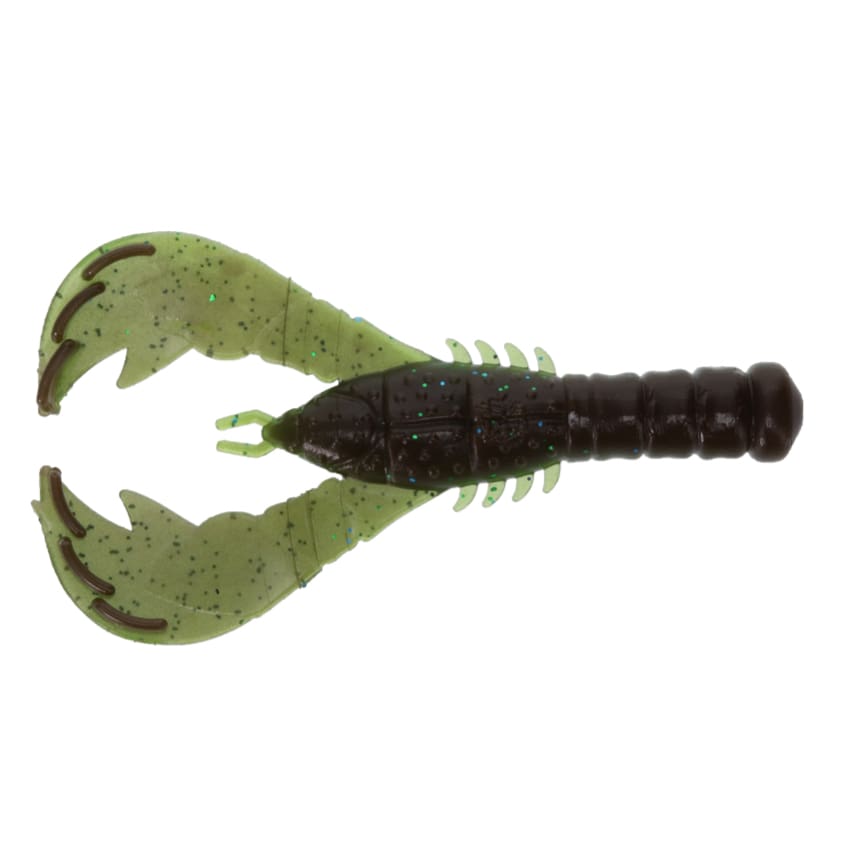 Yamamoto Yama Craw