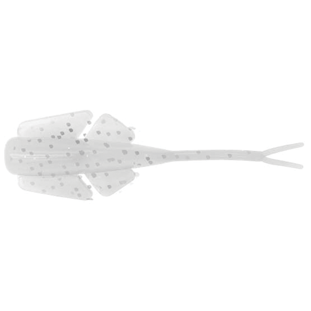 Clam Niku Flutter Fly