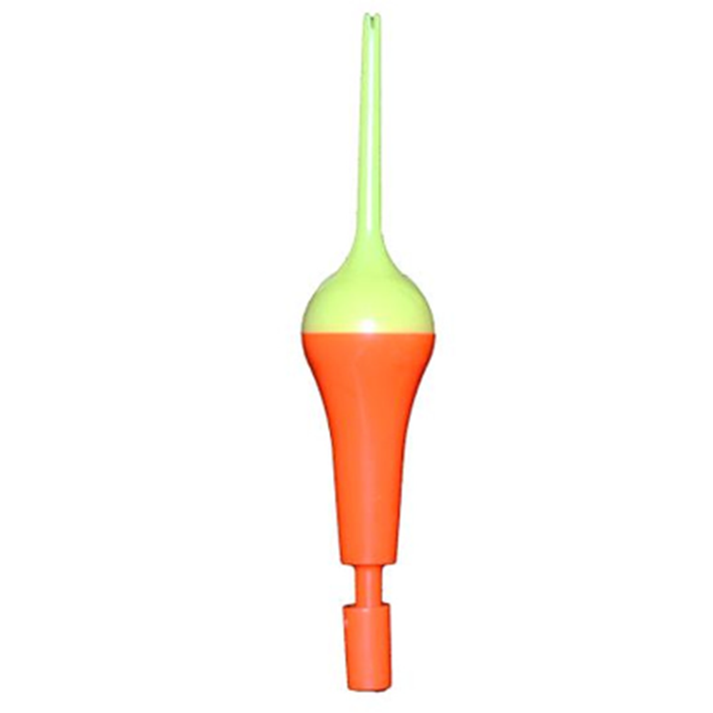 Rocket Bobber (1pk)