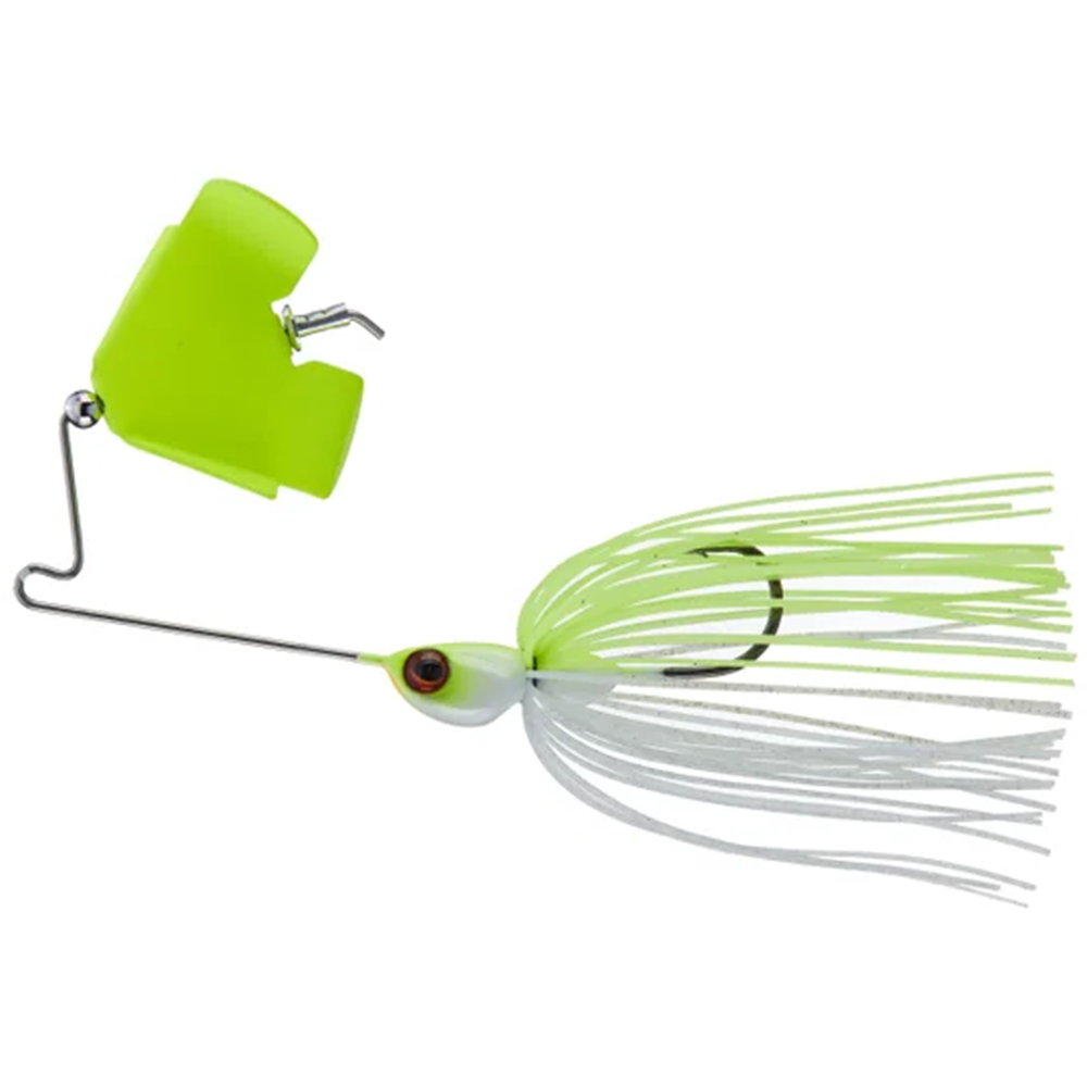 Jackall Derabuzz Buzzbait