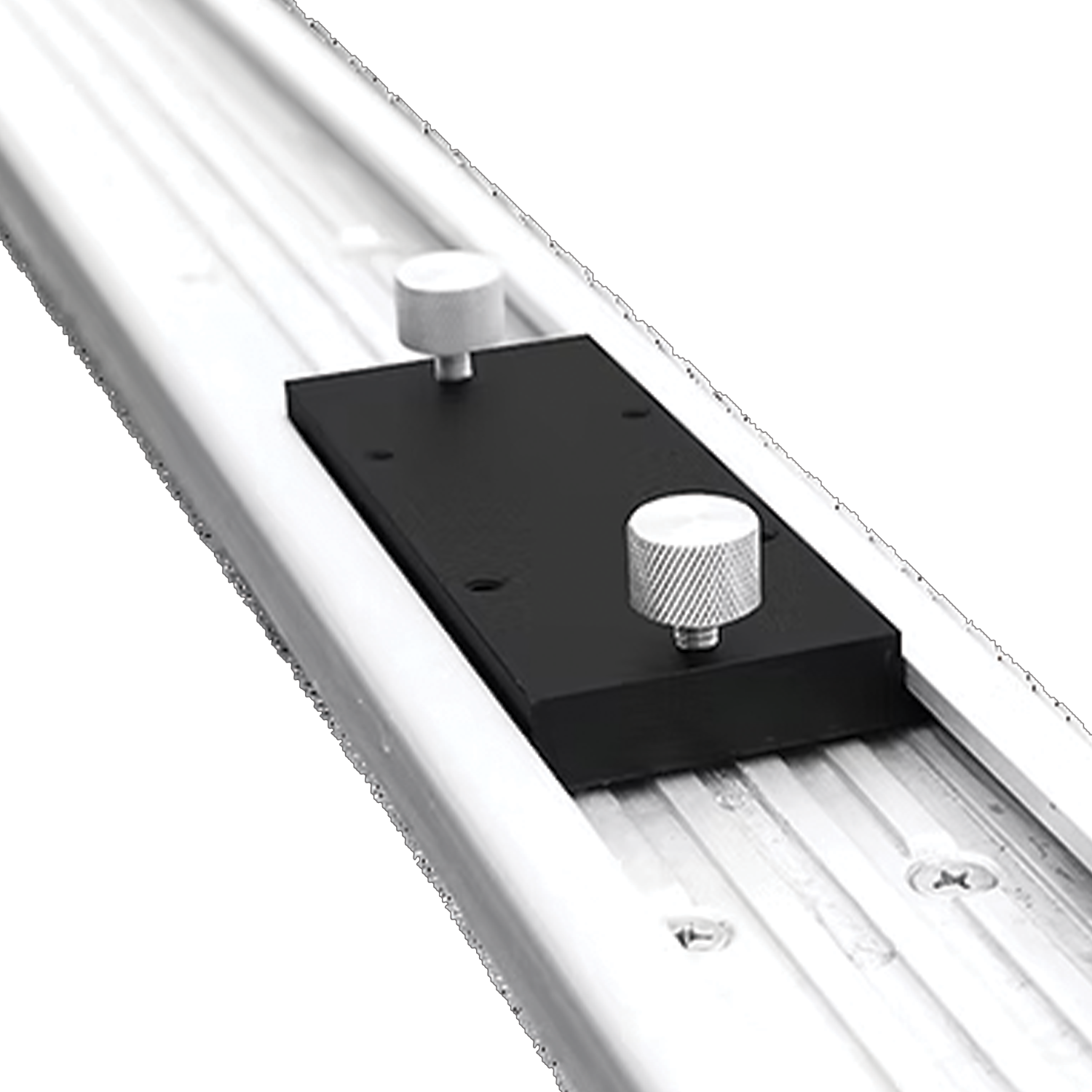 Brew City Track Insert 000-1006