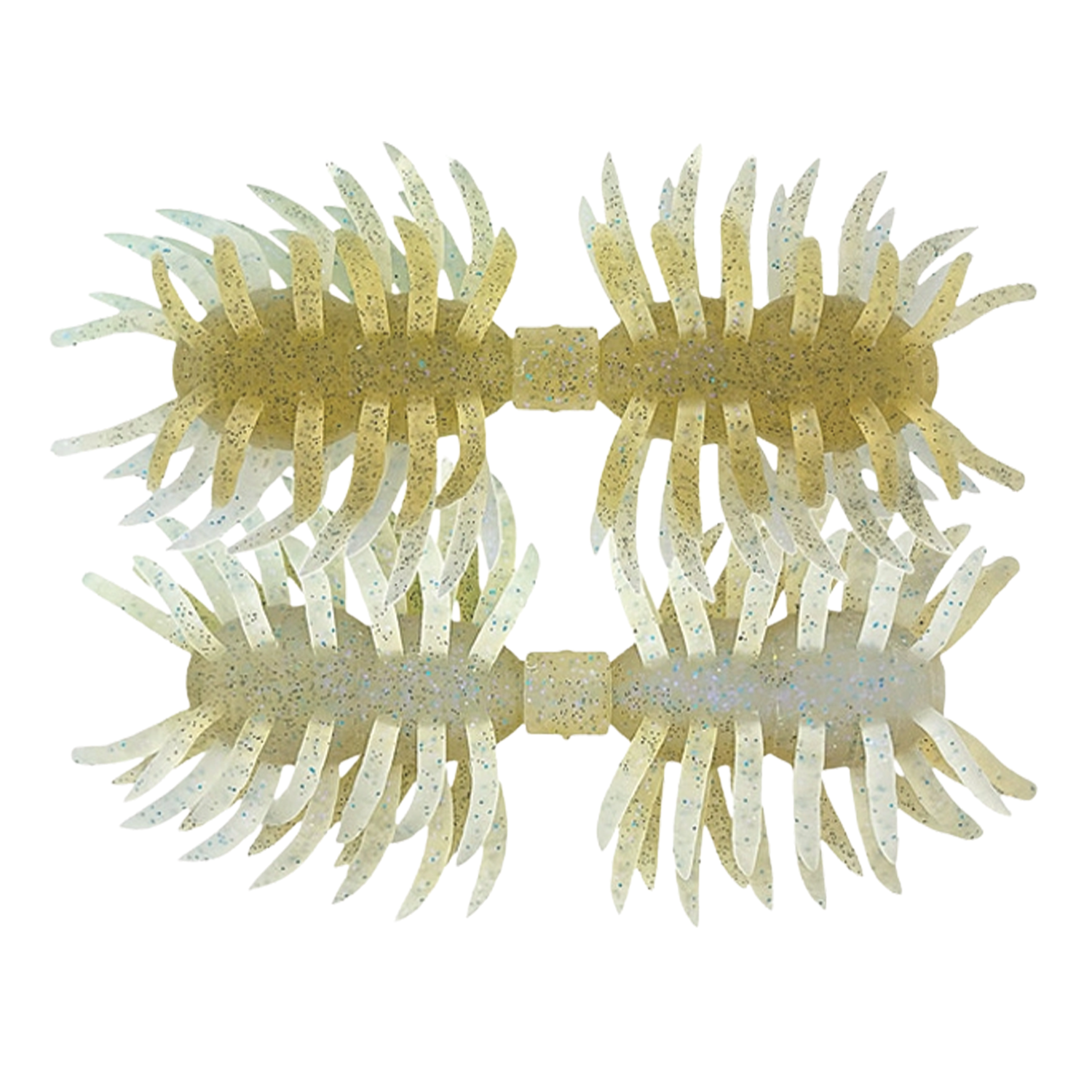 Imakatsu Hairy Spider Kujala 110