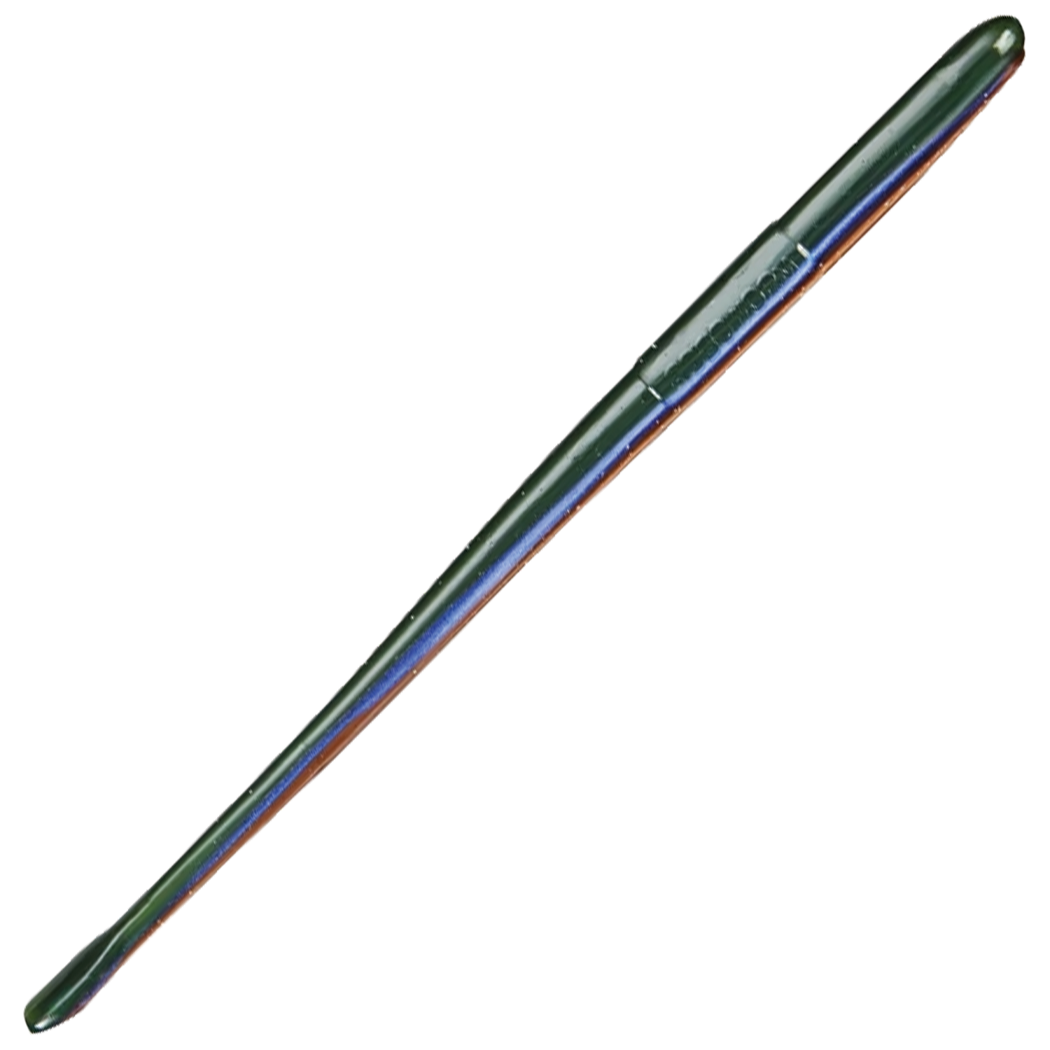 Roboworm Straight Tail Worm