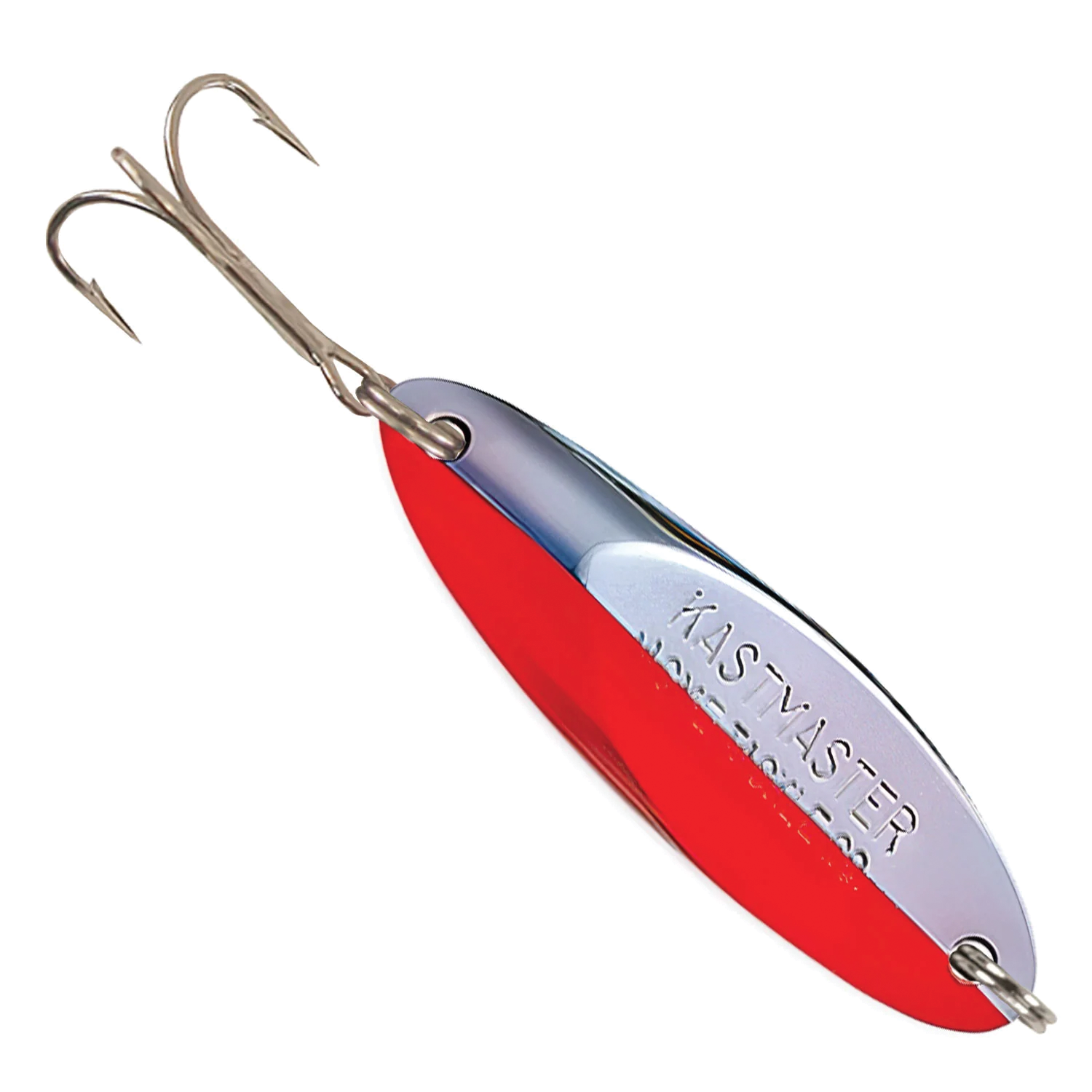 Acme Kastmaster SW105