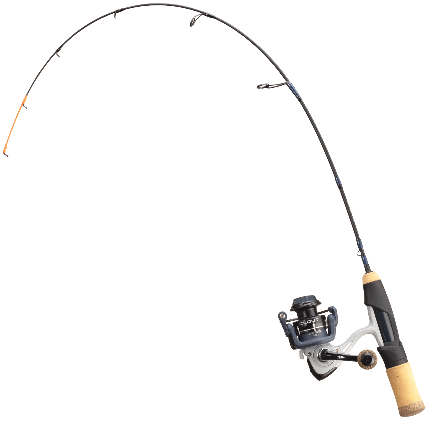 13 Fishing Clout Combo