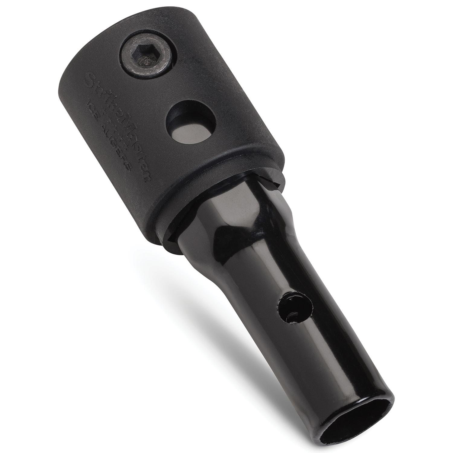 Strikemaster Maven Hex Steel Adapter