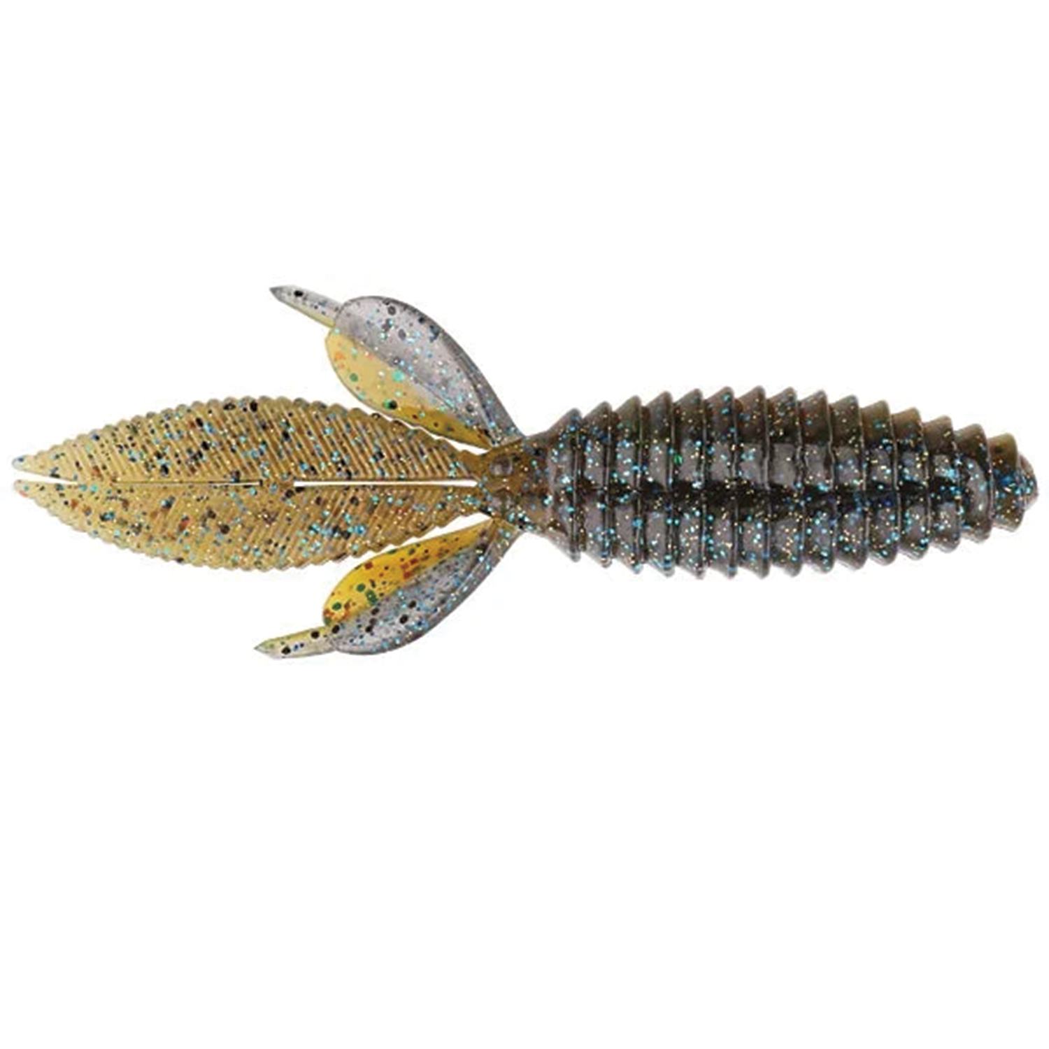 Reaction Innovations Sweet Beaver