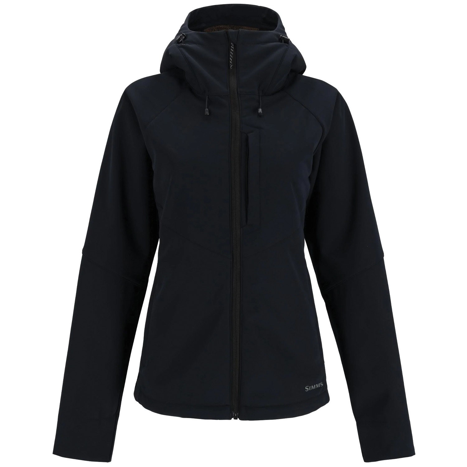 Simms Tamarack Hoody - Women's