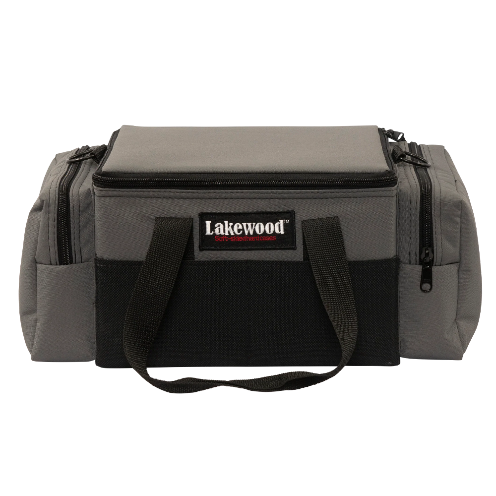 Lakewood Lure Caddy