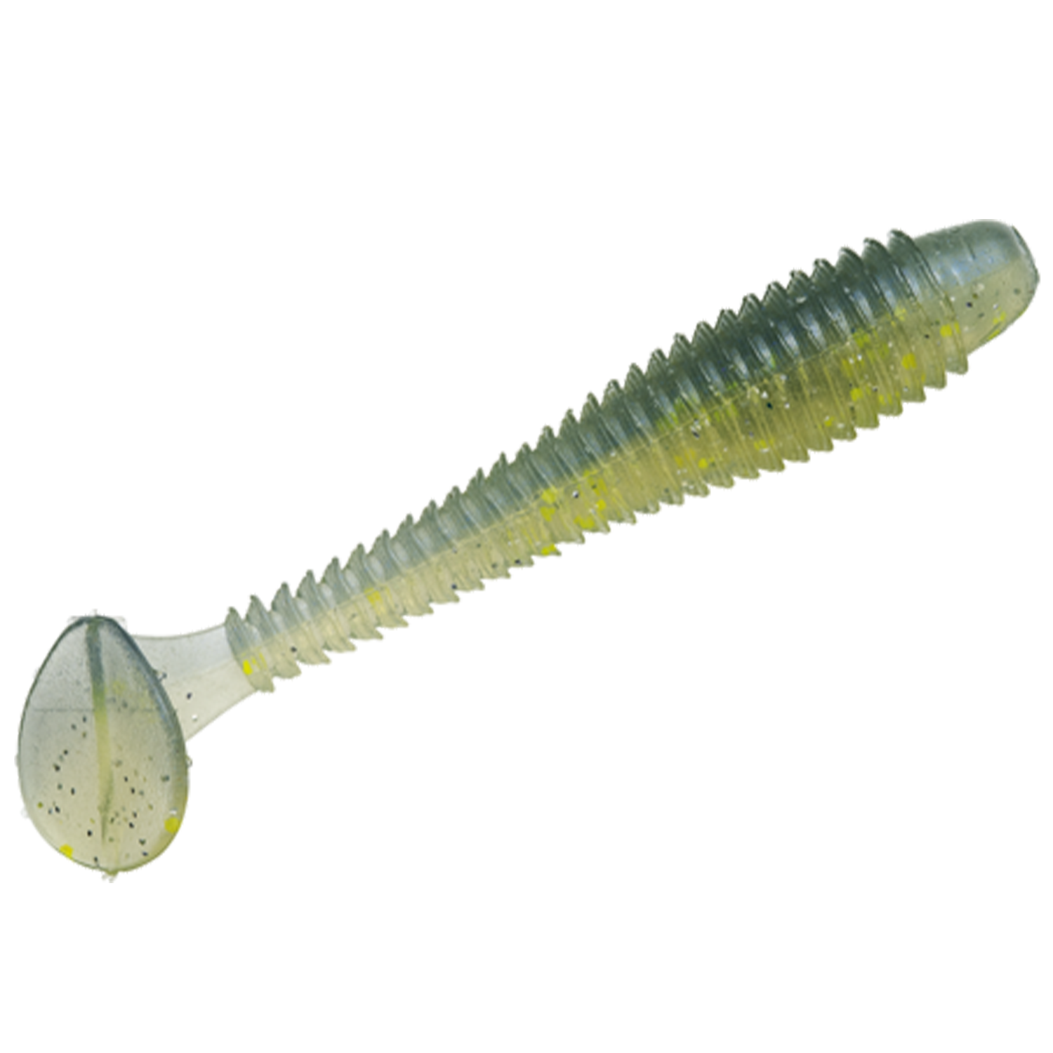 Strike King Rage Swimmer