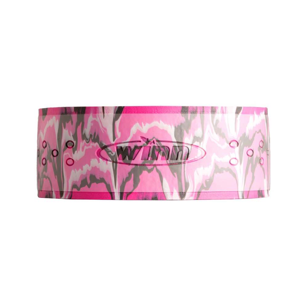 Winn 96" Superior Overwrap