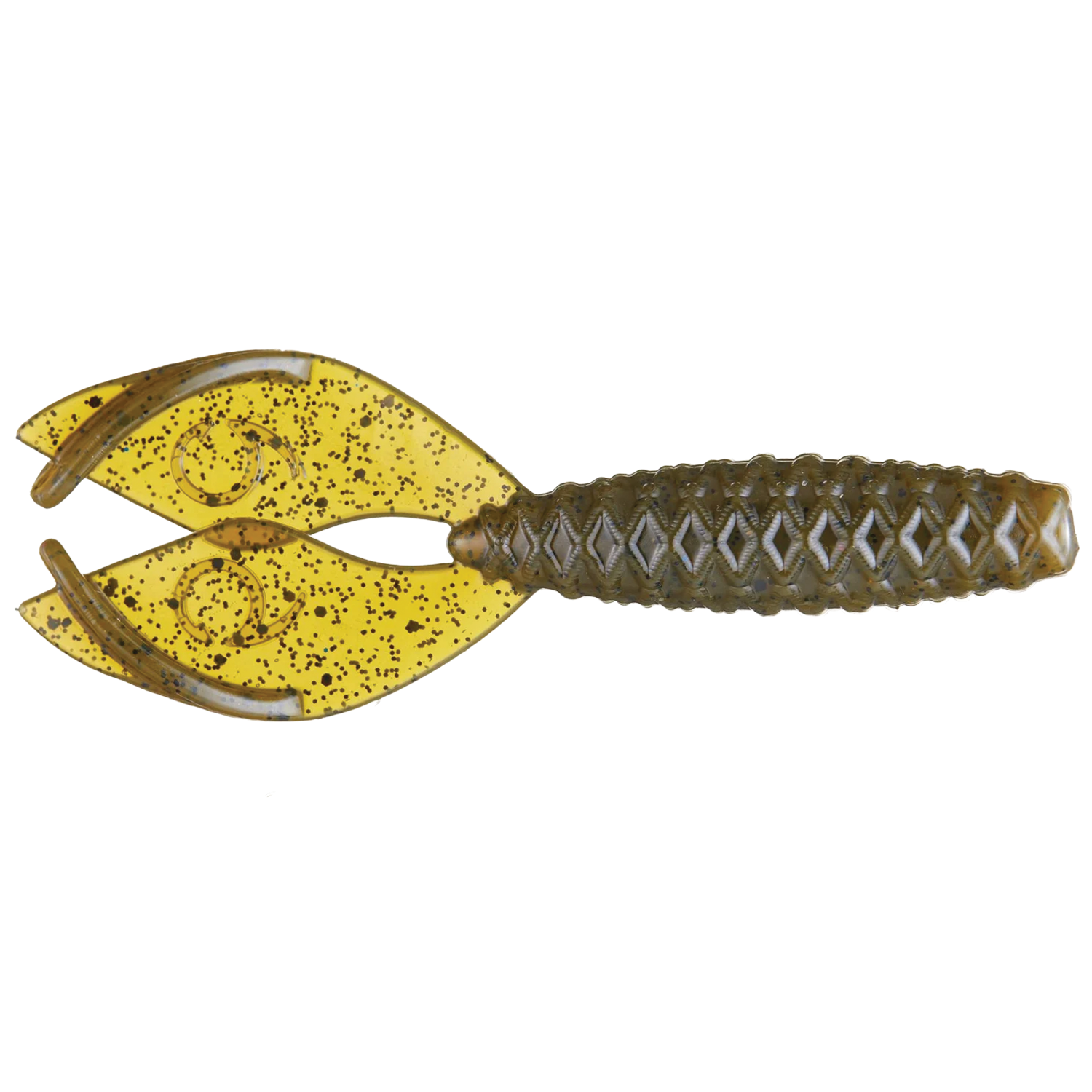 6th Sense Bongo Craw