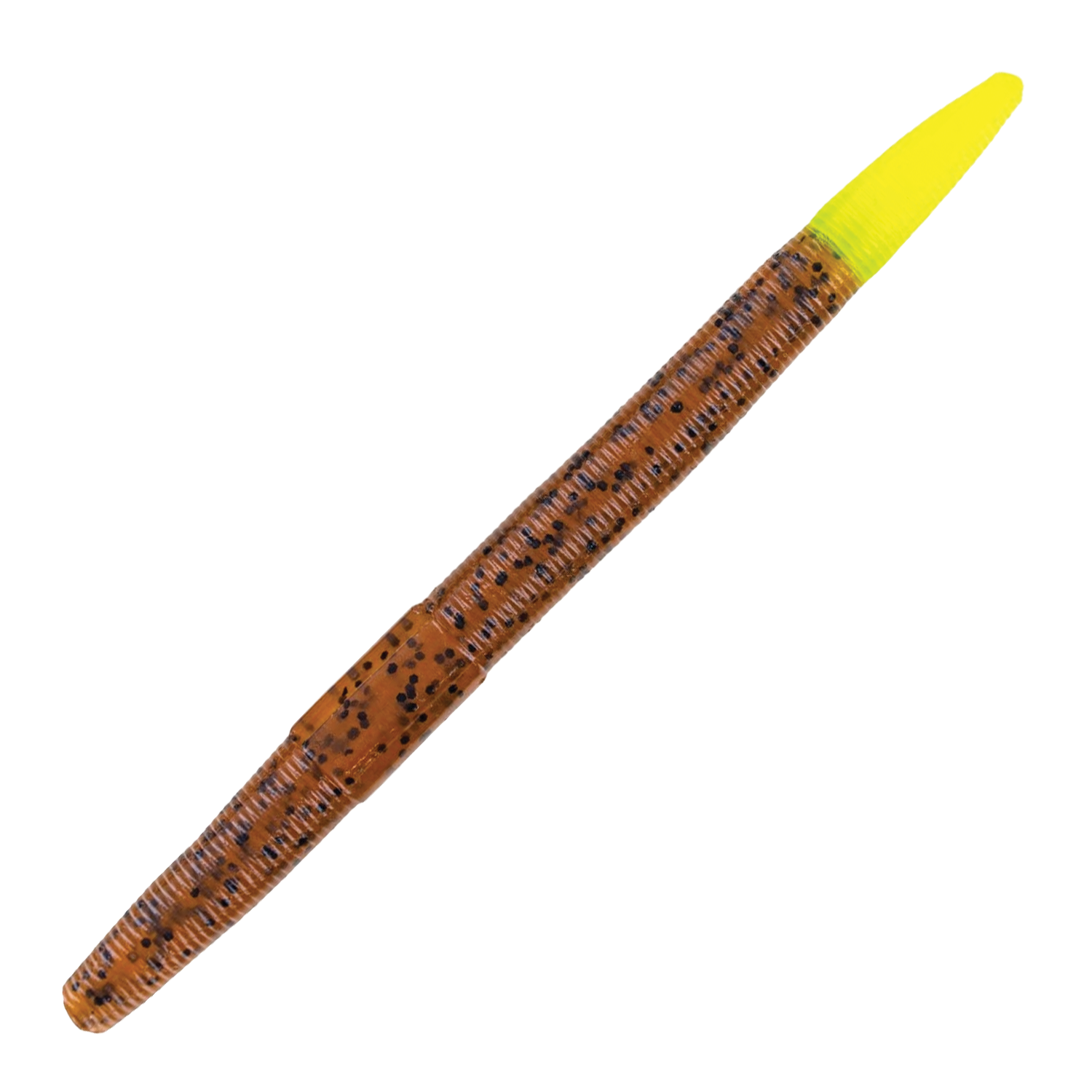 Big Bite Trick Stick Worms