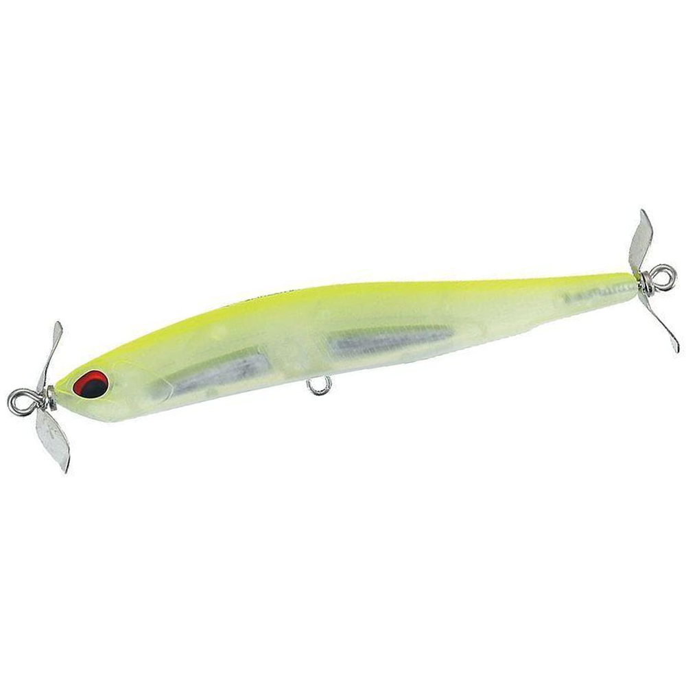 Duo Realis Spinbait 80