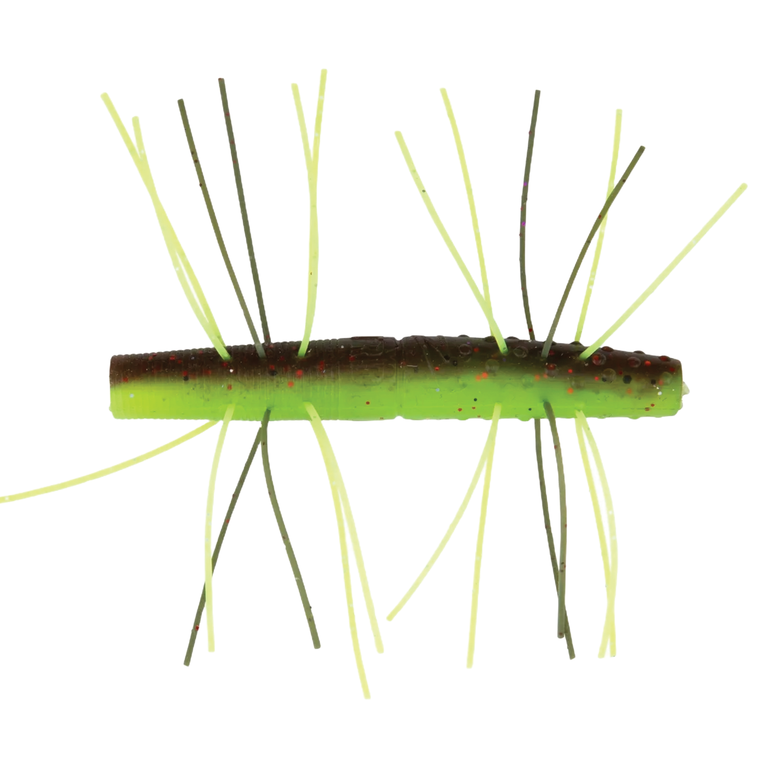 Z-Man Fuzzy TRD