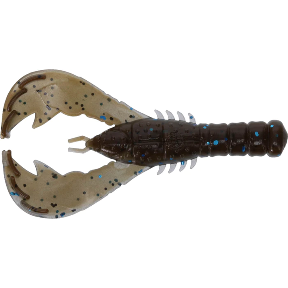 Yamamoto Yama Craw