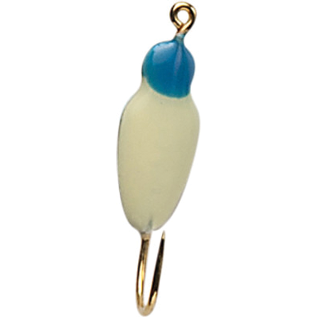 Custom Jigs & Spins Demon - (2 Pack)
