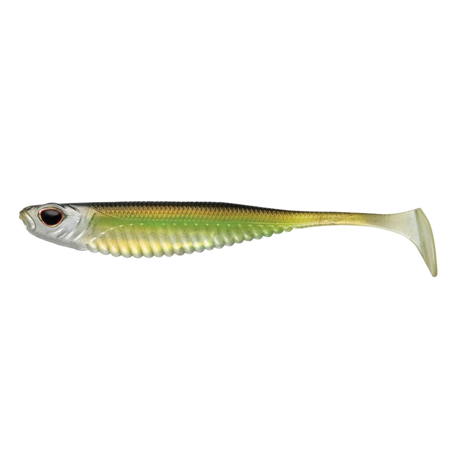 Nomad Design Spectre Minnow - Mirage X