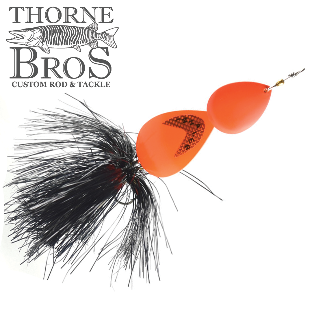 Inhaler Double Deuce