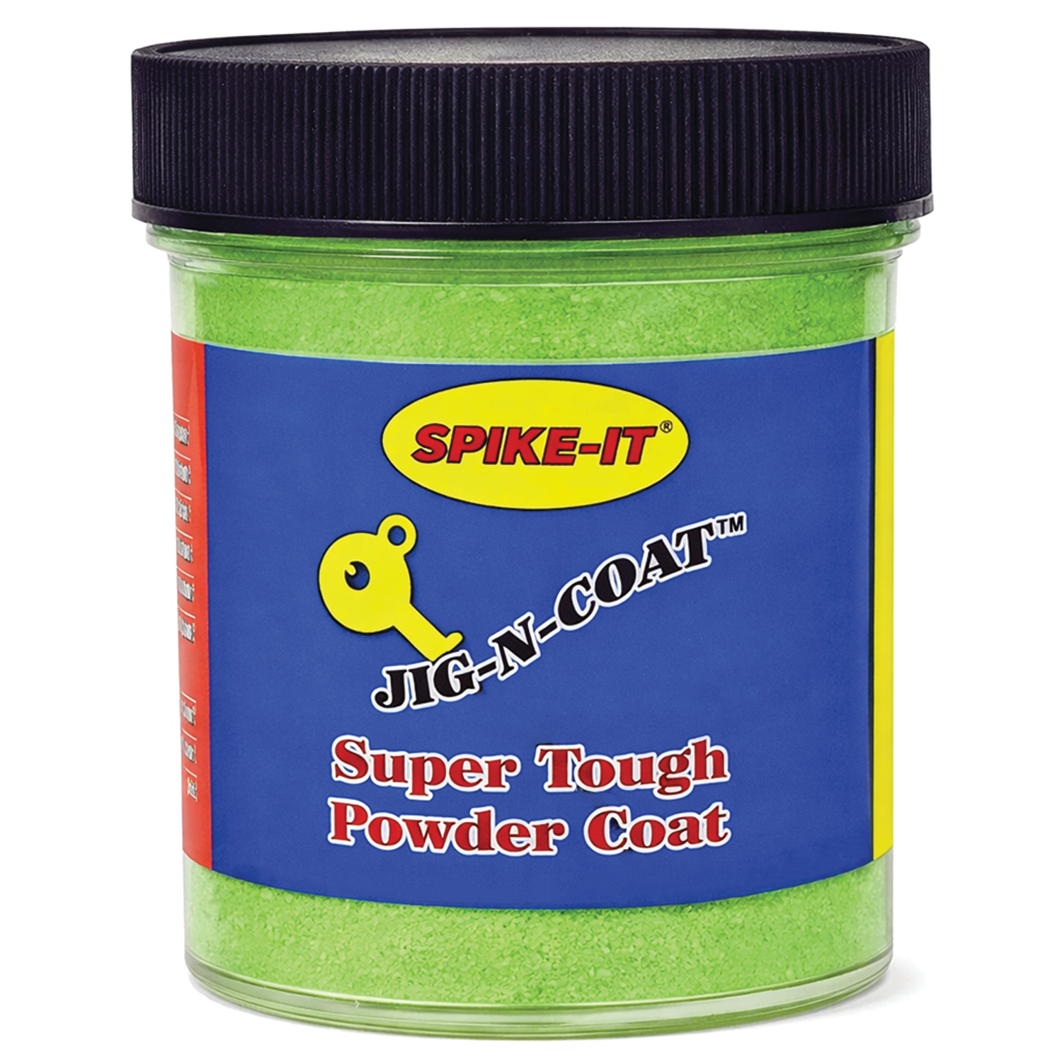 Spike-It Powder Paint