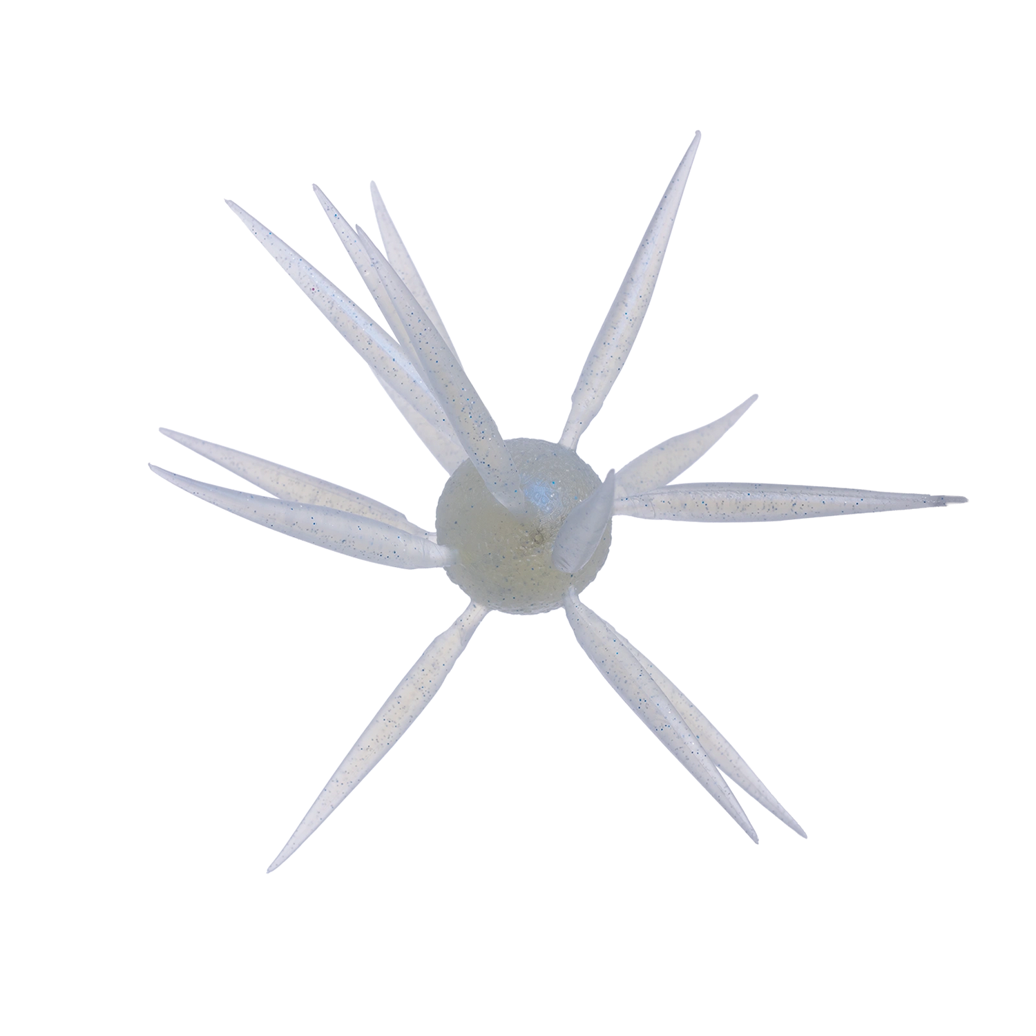Hideup Coike Fish L (Elastomer)
