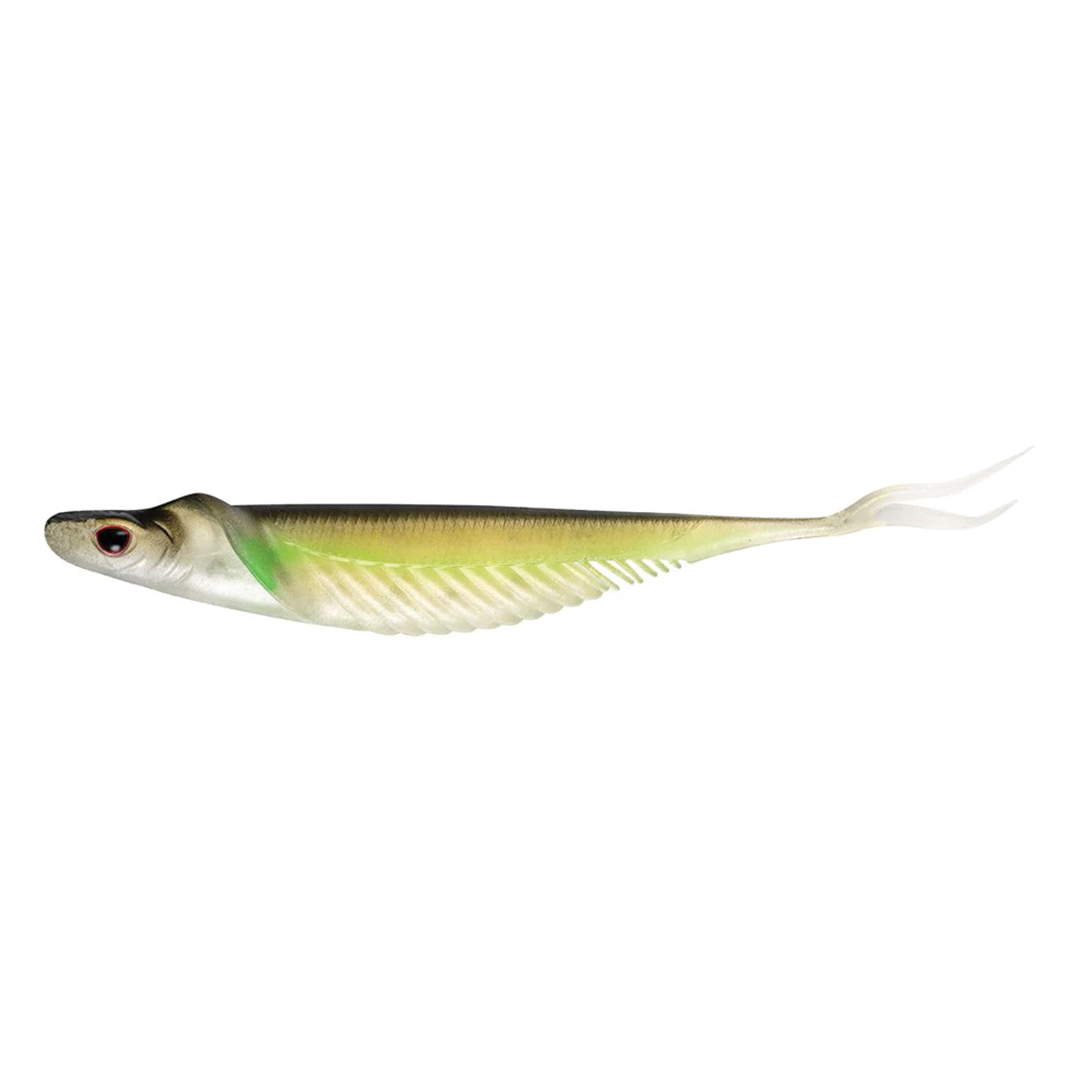 Nomad Design Cobra Shad