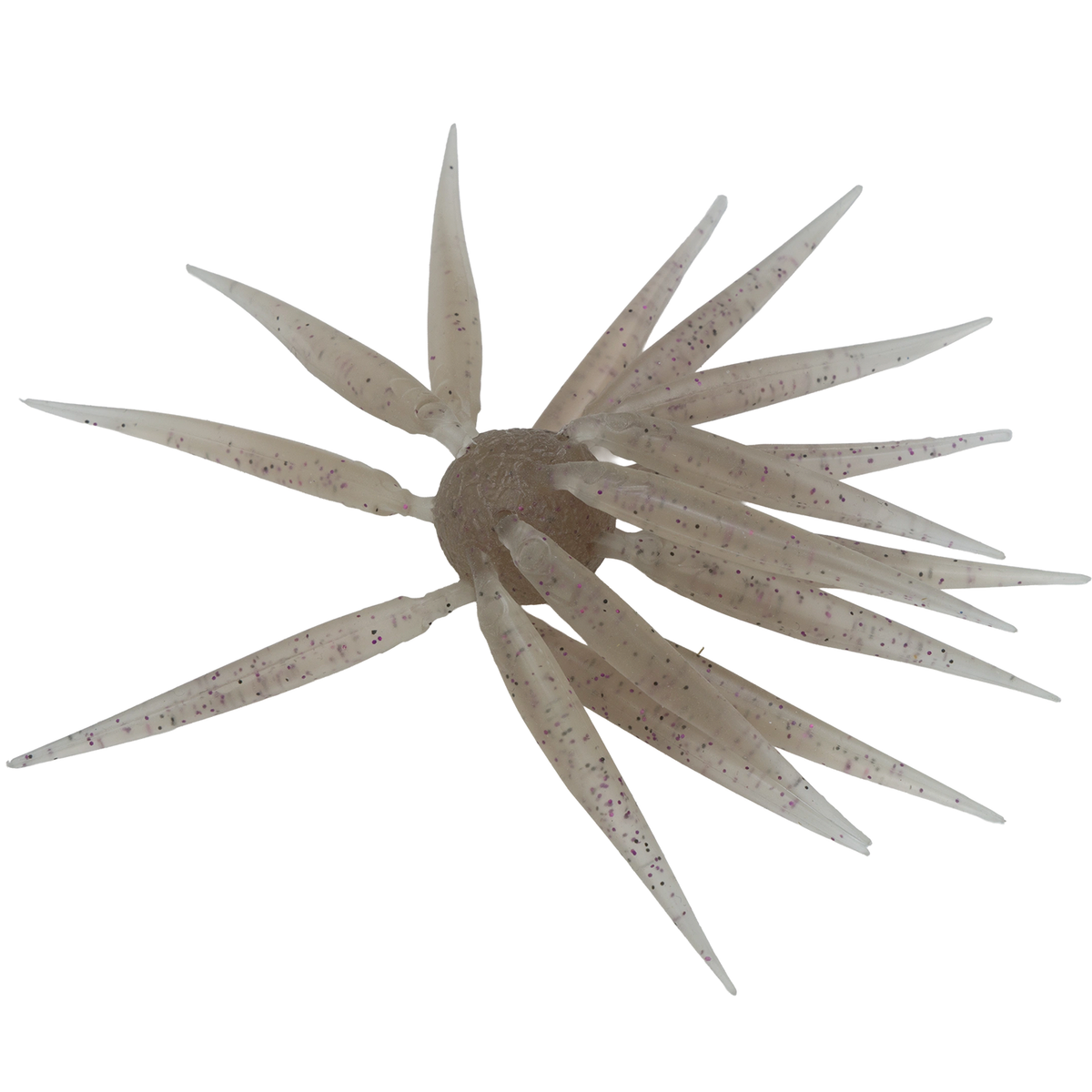 Hideup Coike Fish M (Elastomer)