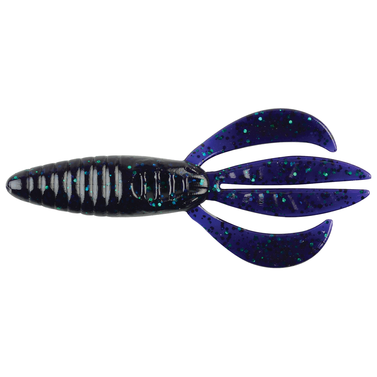 Berkley PowerBait Pit Boss