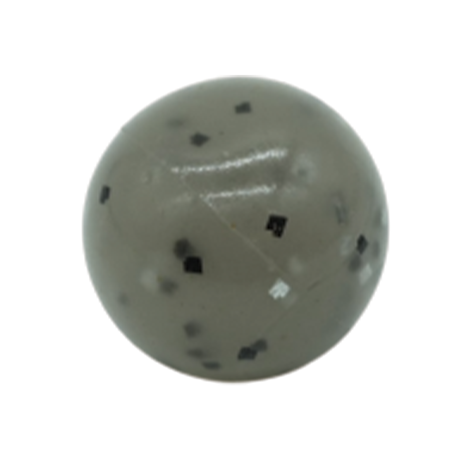 Dstyle Syuu-Chin-Gan 16mm