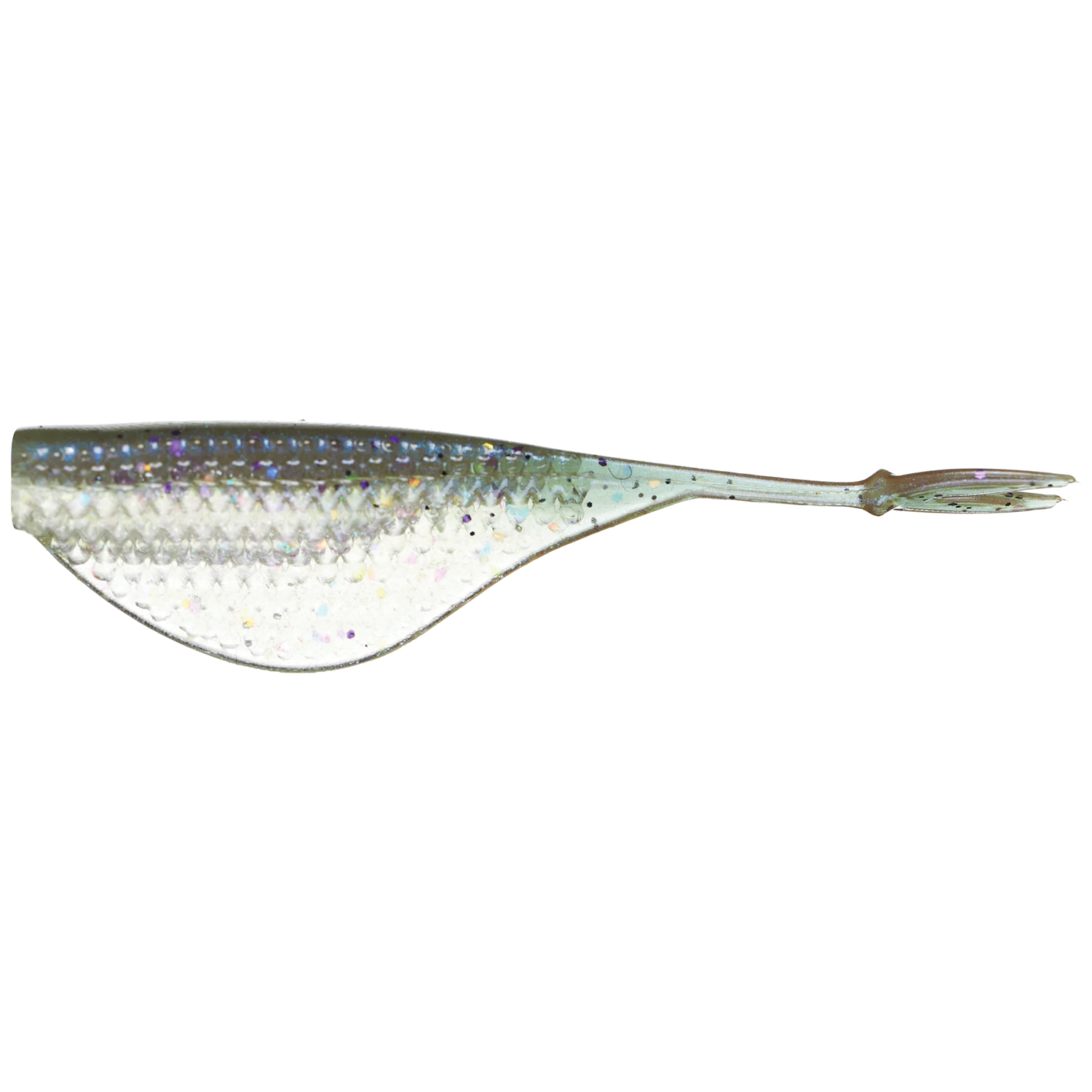 6th Sense Fishing Clobbler Minnow