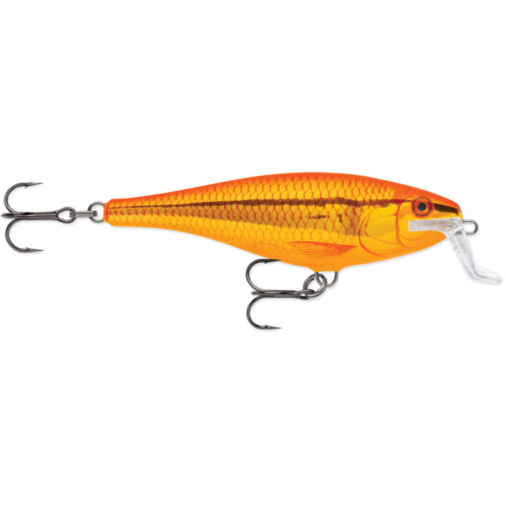 Rapala Super Shad Rap