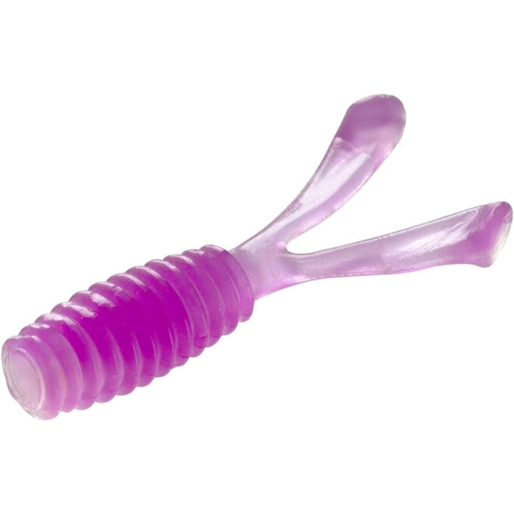 13 Fishing Micro Joystick (6 Pack)