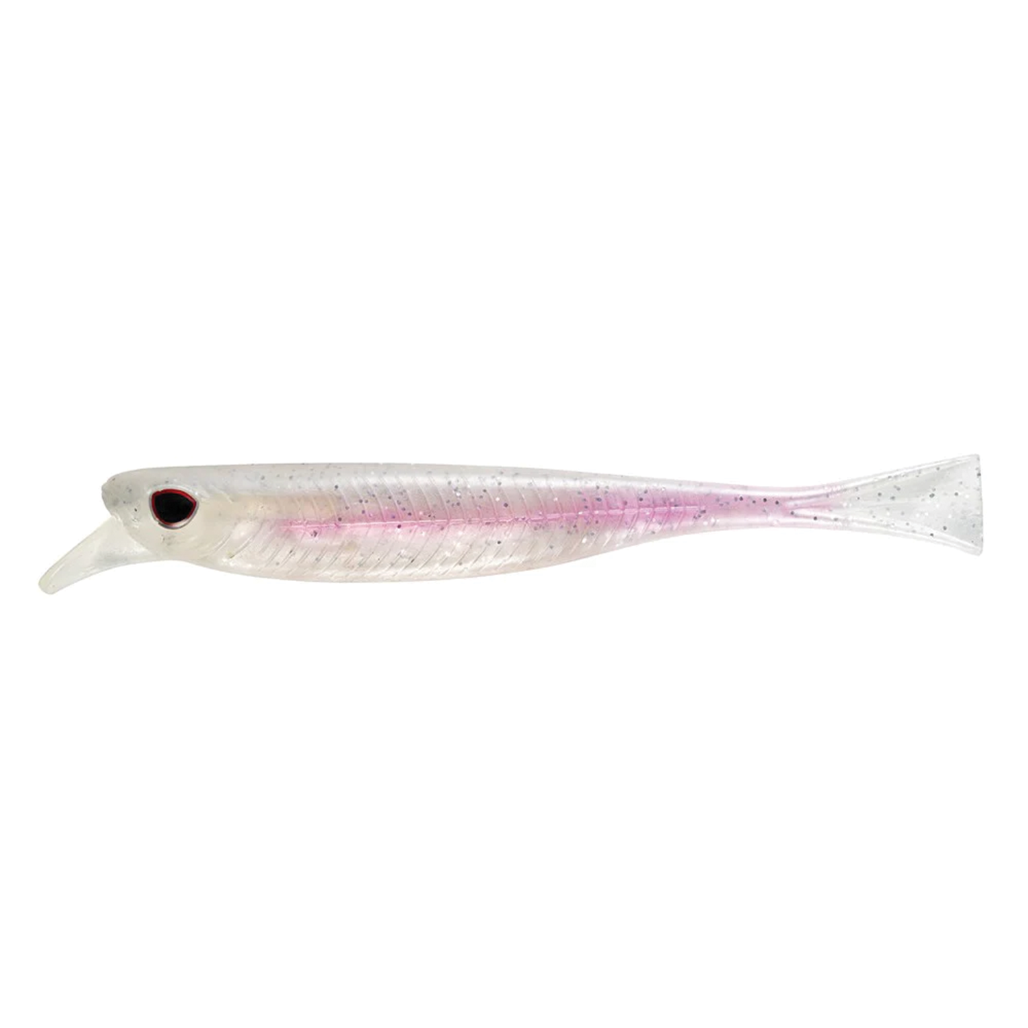 Nomad Design Delta Minnow