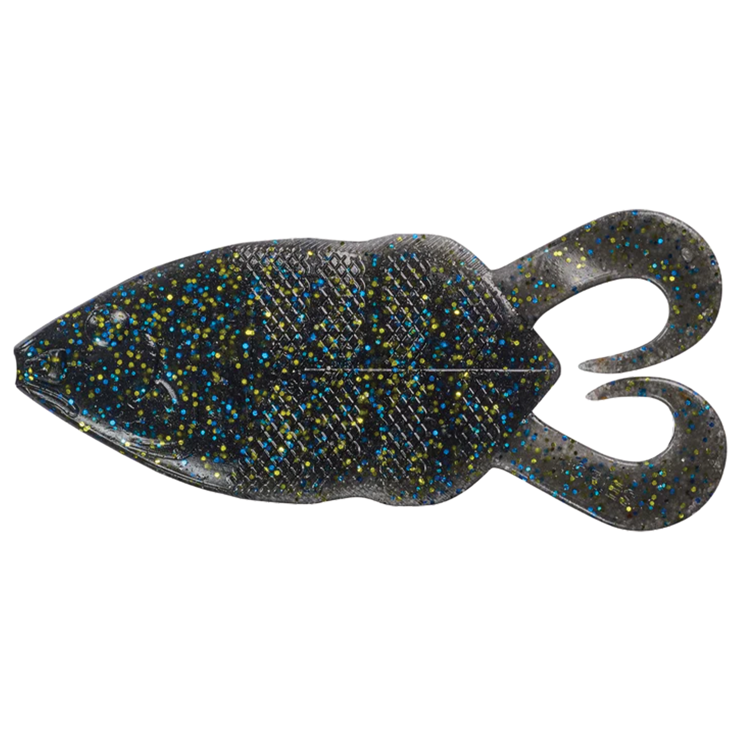 Nories Flip Kogill 3.6"