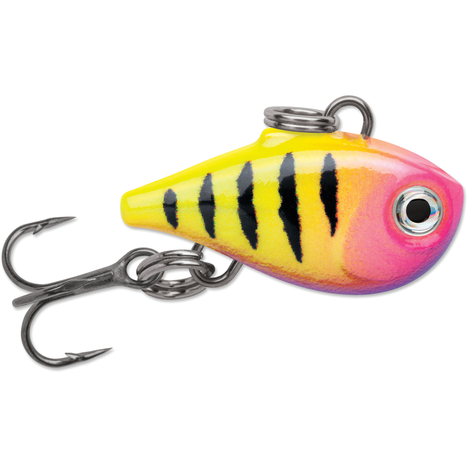 Rapala Nano Rap