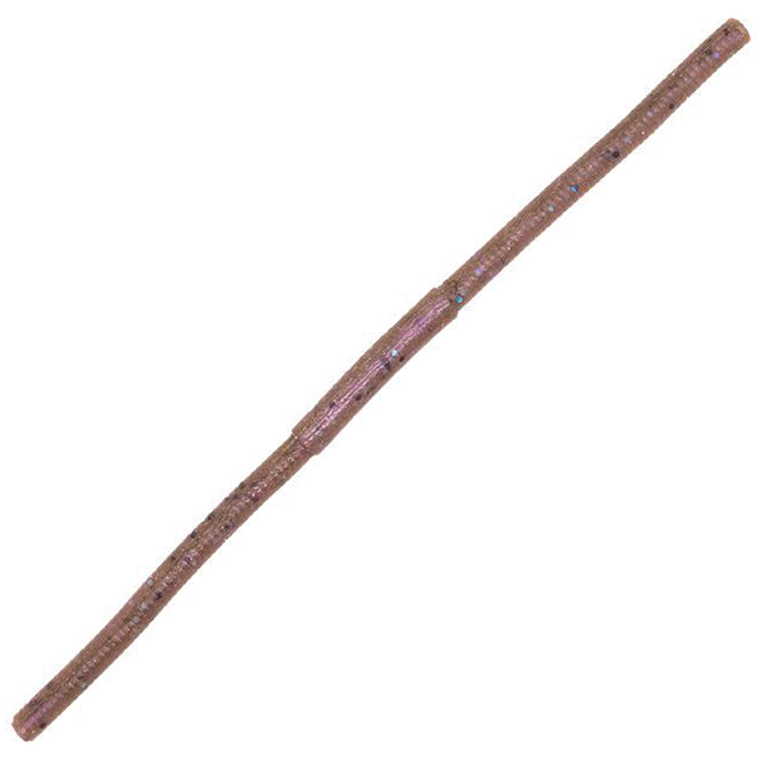 GeeCrack G-Crazy 18" Worm