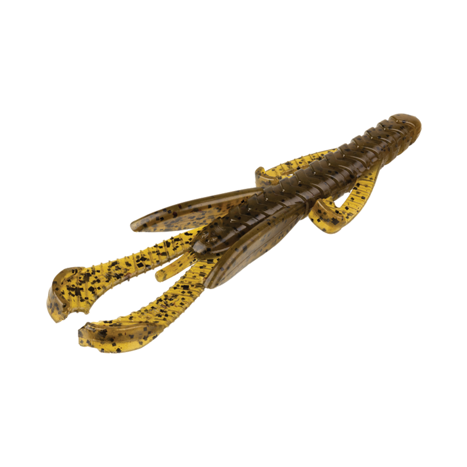 Strike King Rage Hawg