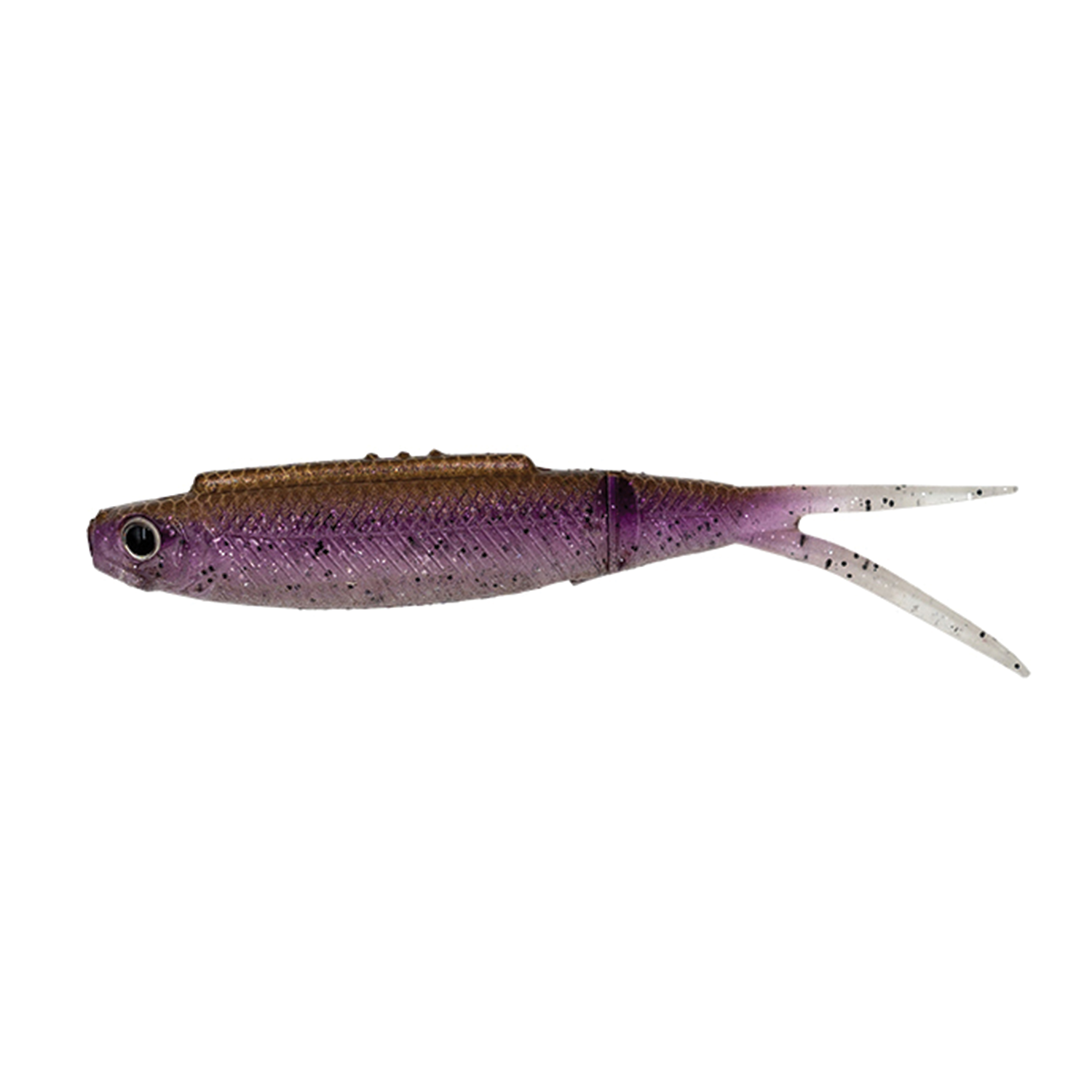 Galápagos Highroll 3.5"