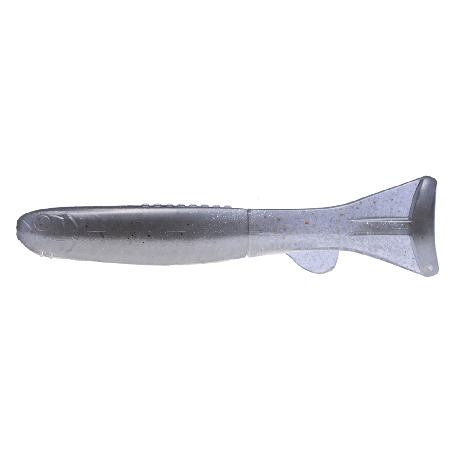 OSP HP Fish