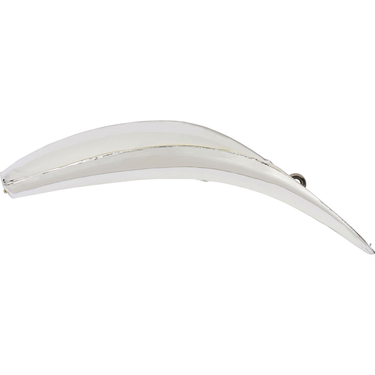 Yakima FlatFish T-60