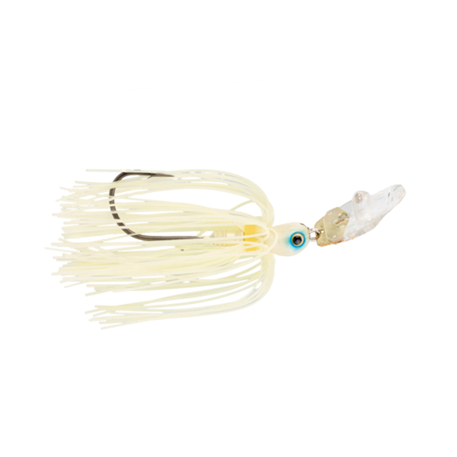 Strike King Rattling Thunder Cricket