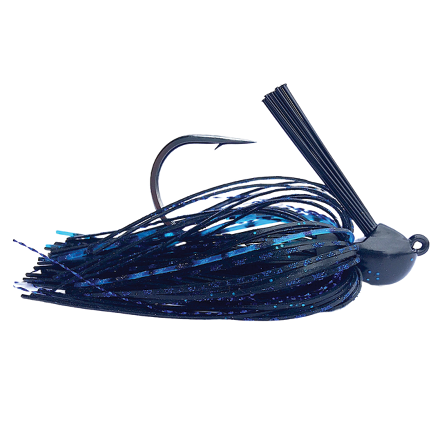Beast Coast Lil' Magnum Compact Flippin' Jig